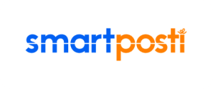 Smartposti